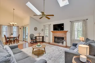 159 Rhett Dr, McCormick, SC 29835 - Photo 8