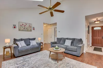 159 Rhett Drive, McCormick, SC 29835 - Photo 6