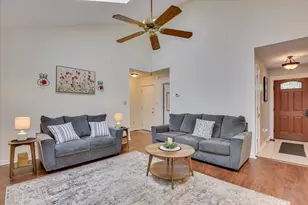 159 Rhett Dr, McCormick, SC 29835 - Photo 6