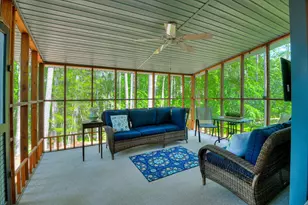 159 Rhett Dr, McCormick, SC 29835 - Photo 24