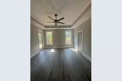 314 Hancock Circle, McCormick, SC 29835 - Photo 8