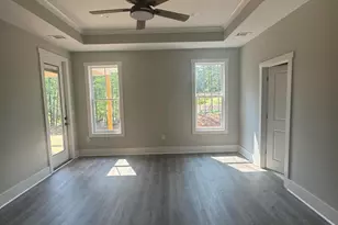 314 Hancock Cir, McCormick, SC 29835 - Photo 8