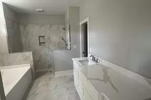 314 Hancock Cir, McCormick, SC 29835 - Photo 10