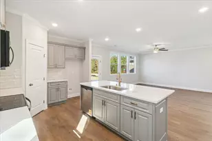 1807 Harbury Dr, Grovetown, GA 30813 - Photo 12
