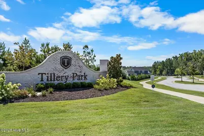 1807 Harbury Drive #Tp98, Grovetown, GA 30813 - Photo 30