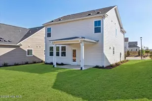 1807 Harbury Dr, Grovetown, GA 30813 - Photo 24