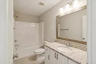 1807 Harbury Dr, Grovetown, GA 30813 - Photo 18
