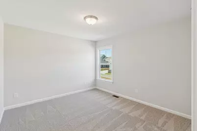 1807 Harbury Drive #Tp98, Grovetown, GA 30813 - Photo 16