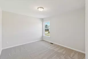 1807 Harbury Dr, Grovetown, GA 30813 - Photo 16
