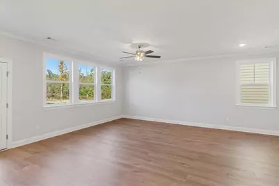 1807 Harbury Drive #Tp98, Grovetown, GA 30813 - Photo 8