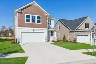 1807 Harbury Dr, Grovetown, GA 30813 - Photo 4