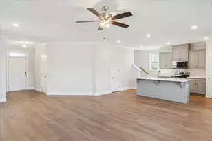 1807 Harbury Dr, Grovetown, GA 30813 - Photo 10