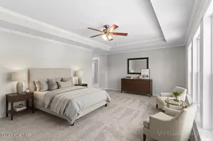 1807 Harbury Dr, Grovetown, GA 30813 - Photo 24