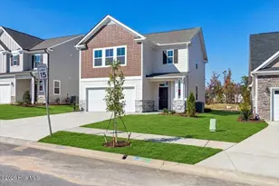 1807 Harbury Dr, Grovetown, GA 30813 - Photo 2