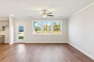 1807 Harbury Dr, Grovetown, GA 30813 - Photo 8