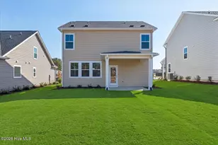 1807 Harbury Dr, Grovetown, GA 30813 - Photo 22