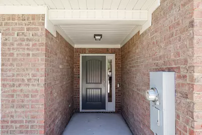 1016 Rosendale Drive, Hephzibah, GA 30815 - Photo 2