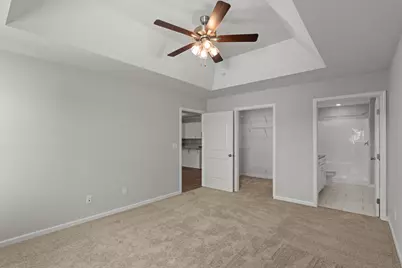 1016 Rosendale Drive, Hephzibah, GA 30815 - Photo 12