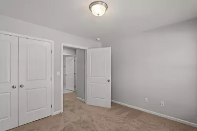 1016 Rosendale Drive, Hephzibah, GA 30815 - Photo 16
