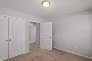 1016 Rosendale Dr, Hephzibah, GA 30815 - Photo 16