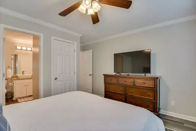 315 Coastal Cove Cove, McCormick, SC 29835 - Photo 26