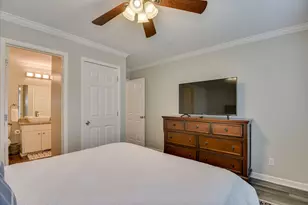 315 Coastal Cove Cove, McCormick, SC 29835 - Photo 26