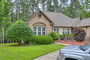 315 Coastal Cove Cove, McCormick, SC 29835 - Photo 2