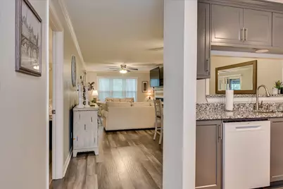 315 Coastal Cove Cove, McCormick, SC 29835 - Photo 6