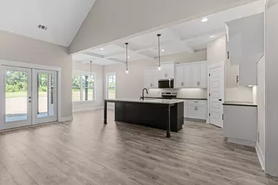 3191 Old Augusta Road, Dearing, GA 30808 - Photo 6