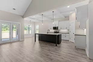 3191 Old Augusta Rd, Dearing, GA 30808 - Photo 6
