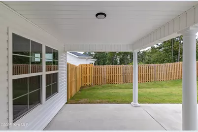 8455 Bannock Circle, Graniteville, SC 29829 - Photo 44