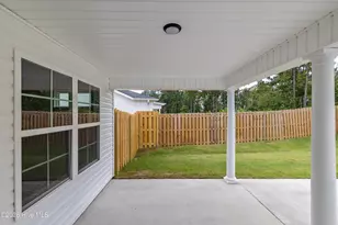 8455 Bannock Cir, Graniteville, SC 29829 - Photo 44