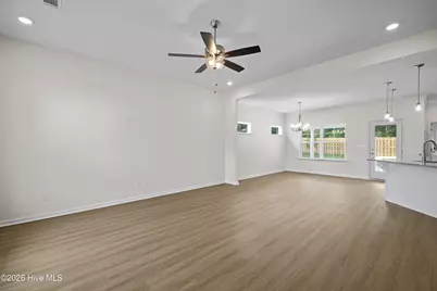 8455 Bannock Circle, Graniteville, SC 29829 - Photo 12