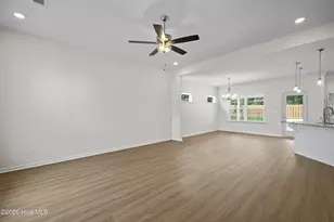 8455 Bannock Cir, Graniteville, SC 29829 - Photo 12