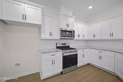 8455 Bannock Circle, Graniteville, SC 29829 - Photo 18