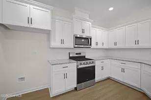 8455 Bannock Cir, Graniteville, SC 29829 - Photo 18