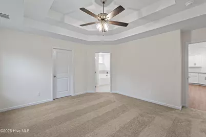 8455 Bannock Circle, Graniteville, SC 29829 - Photo 26
