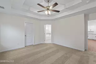 8455 Bannock Cir, Graniteville, SC 29829 - Photo 26