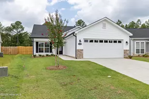 8455 Bannock Cir, Graniteville, SC 29829 - Photo 2