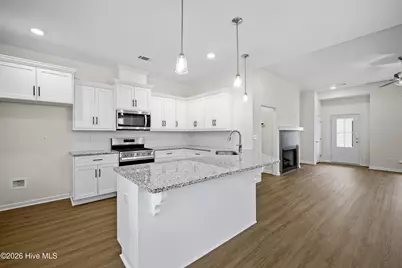 8455 Bannock Circle, Graniteville, SC 29829 - Photo 14