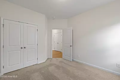 8455 Bannock Circle, Graniteville, SC 29829 - Photo 34