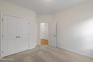 8455 Bannock Cir, Graniteville, SC 29829 - Photo 34