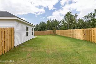 8455 Bannock Cir, Graniteville, SC 29829 - Photo 50