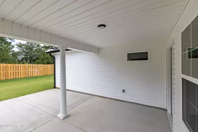 8455 Bannock Circle, Graniteville, SC 29829 - Photo 42