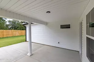 8455 Bannock Cir, Graniteville, SC 29829 - Photo 42