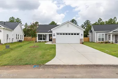 8455 Bannock Circle, Graniteville, SC 29829 - Photo 52