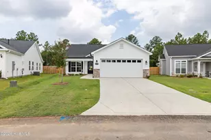 8455 Bannock Cir, Graniteville, SC 29829 - Photo 52