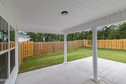 8455 Bannock Circle, Graniteville, SC 29829 - Photo 40