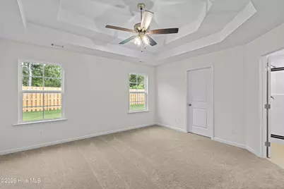 8455 Bannock Circle, Graniteville, SC 29829 - Photo 28