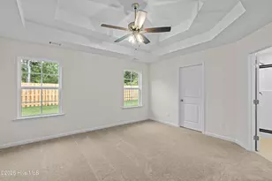 8455 Bannock Cir, Graniteville, SC 29829 - Photo 28